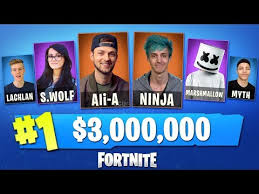 100 player's say goodbye to tomato town in fortnite battle royale (emotional). Playing In The World S Biggest Fortnite Tournament W Ali A Ninja Lachlan Myth More