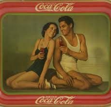 As with any antique or collectible, it is important that you. Collecting Coca Cola Antique Trader