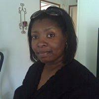 Tonya Gadson's Instagram, Twitter & Facebook