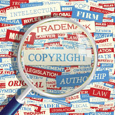 Sketch and refine your designs with our wide selection of free commercial stock photos provided by our global contributors. Elearning Tip The Difference Between Copyright Free And Royalty Free