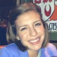 Megan Ortegon (@MeganOrtegon)