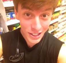 25 My favorite YouTubers ideas