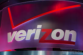 Verizon Will Give You Up To 650 To Switch From Another