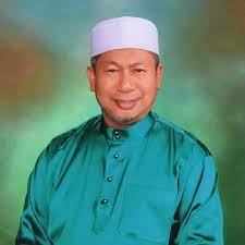 Check spelling or type a new query. Dato Hj Hassan Mohamood Home Facebook