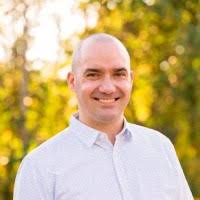 Brian Mcdougall Email & Phone Number