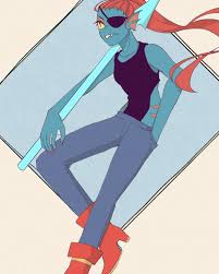 Temmie UT%2FDR r34  смешные картинки, мемы и приколы на JoyReactor