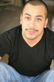 Observation deck memories and Euro Brokers Cafe connection