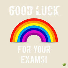 Performance Booster Good Luck Wishes For Exams Good Luck For Exams Good Luck Quotes Exam Wishes