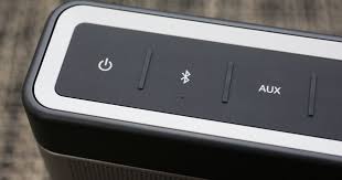Find great deals on ebay for bose soundlink bluetooth speaker iii. Bose Soundlink Bluetooth Speaker Iii Review The Lexus Of Bluetooth Speakers Cnet