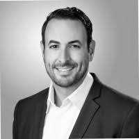 90+ "Galvan" profiles