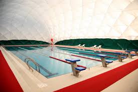 •hemen gelip kayıt olun ve yüzme kursu ankara. Bursa Bayanlara Ozel Yuzme Havuzlari Adresleri Ve Telefonlari Aysha