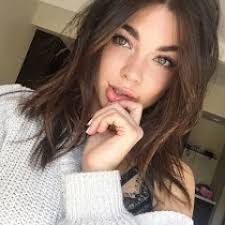 Eva Harper (@EvaHarp23773673)