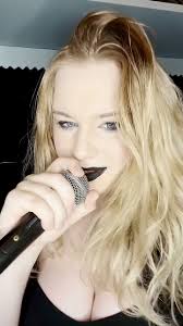 We’re absolutely thrilled to announce our new touring vocalist Madison, who  is an accomplished screamer and singer. We were blown away by her audition  and we’re excited for what the future holds! ...