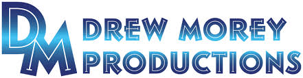 Drew Morey Professional Video Productions for Business