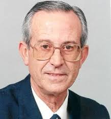 El Marítimo pierde un referente