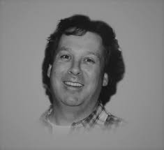 Robin SHEA Obituary (2021)