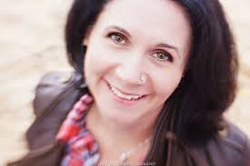 Fundraiser by Pauline Turgeon : Western U Volunteer Trip to Peru!