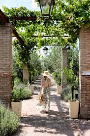 48 Hours In Mendoza Argentina Stacie Flinner Mendoza Argentina Argentina Travel