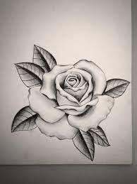 Maybe you would like to learn more about one of these? Bildergebnis Fur Tattoo Rose Vorlage Bildergebnis Foottattoo Fur Rose Tattoo Vorlag Rosen Tattoos Vorlagen Rose Zeichnung Tattoo Blumen Tattoo Vorlage