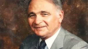 S. Farber, gunner in World War II, dies at 86