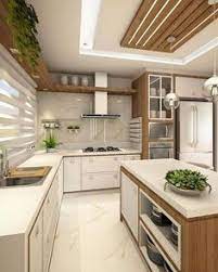 The book fails rather miserably in what it sets out to do. Naomi Besser Bessernaomi81 Profile Pinterest