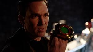 Adam Rabe (@AdamRabe)