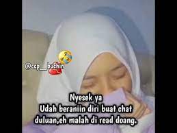 Semuanya rela diserahkan/dilakukan demi orang yang dicintai. Kumpulan Ccp Teks Bucin Keren Lucu Part 5 Youtube In 2021 Youtube Intro Teks