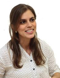 OFFERS THE “REJECTED” AND “UNWANTED” A DIFFERENT LIFE