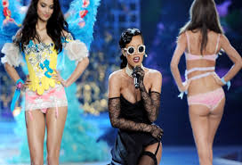 Find articles, slideshows and more. Adriana Lima Shemazing