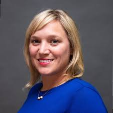 Passed my CCNA exam!