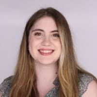 1000+ "Veres" profiles