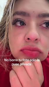 Shadown Kyu Fotos Privadas