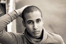 Ryan Sires's Instagram, Twitter & Facebook