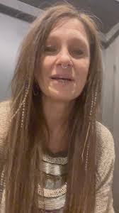 Rhonda Mcdermott's Instagram, Twitter & Facebook