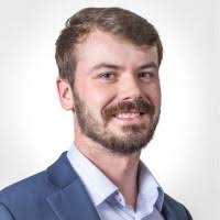 100+ "Klosky" profiles