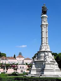 Maybe you would like to learn more about one of these? Afonso De Albuquerque Wiki Thereaderwiki