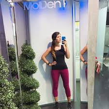 Последние твиты от majo castro fresnedo (@maryjocastrof. Maria Jose Castro Fresnedo Instagram