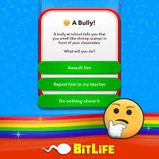 Pin By Kaitlyn Sutcliffe On Idiots Funny Memes New Memes School Bullying