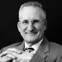 30+ "Witherell" profiles