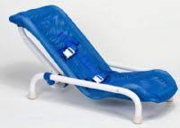 contour deluxe tilt in space pediatric bath chair toddler bath pvc bath time fun