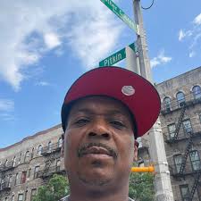 Let's get it 😎😂😂