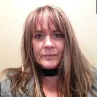 Jodi Saunders's Instagram, Twitter & Facebook