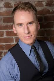 FOR IMMEDIATE RELEASE