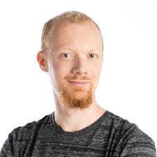 Eric Sanderson's Instagram, Twitter & Facebook