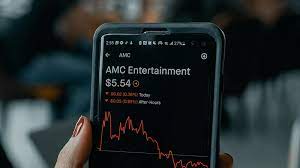 Stay up to date on the latest stock price, chart, news, analysis, fundamentals, trading and investment tools. Pvli4js28zw8um
