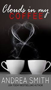 A Review Of Clouds In My Coffee My Coffee Author Event Clouds