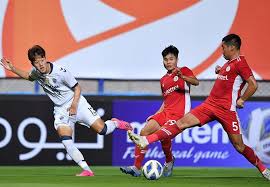 Follow the asian champions league live football match between viettel and ulsan hyundai with eurosport. D4sa4ud0ju6pm