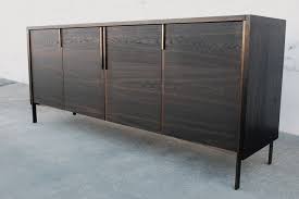 Furniture Isom Sideboard Furniture Furniture Design Modern Industrial Design Furniture