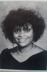 Sadly I report another loss of family member. Vickie Lupinacci's dad.