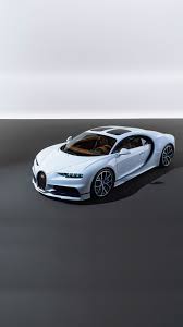 2018 Bugatti Chiron Sky View Front 1080x1920 Wallpaper Bugatti Chiron Bugatti Beautiful Wallpaper Pictures